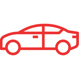 新車・中古車購入