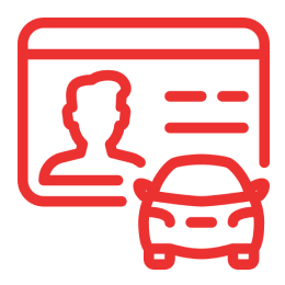 車検・修理・運転免許取得