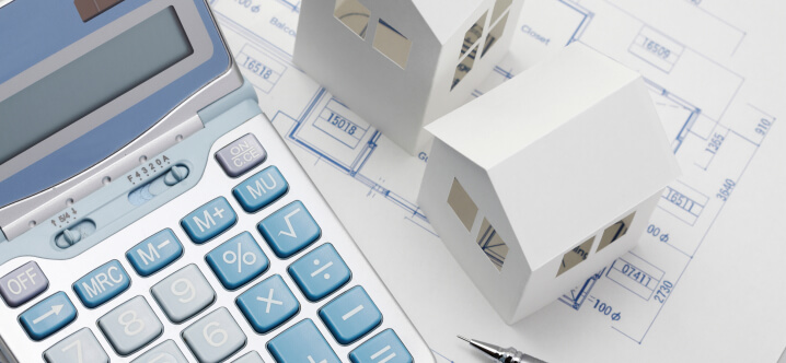 最長50年間・最高2億円のお借入