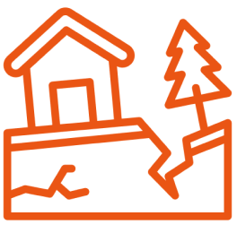 耐震・免震工事