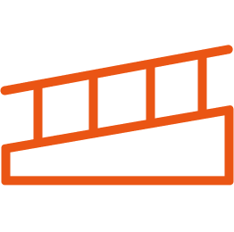 住宅のバリアフリー化