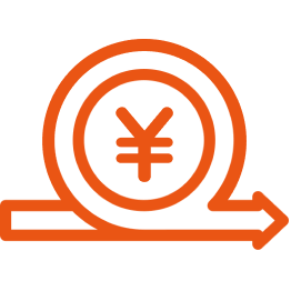 他金融機関等からの借換